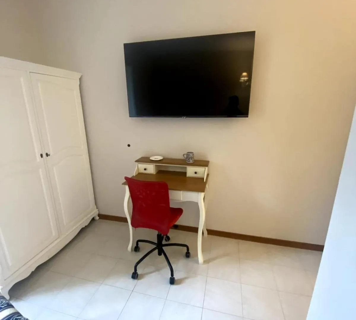 Elegant Fully Equipped Apartment In Center Of Perugia,Parking 0*, Perugia