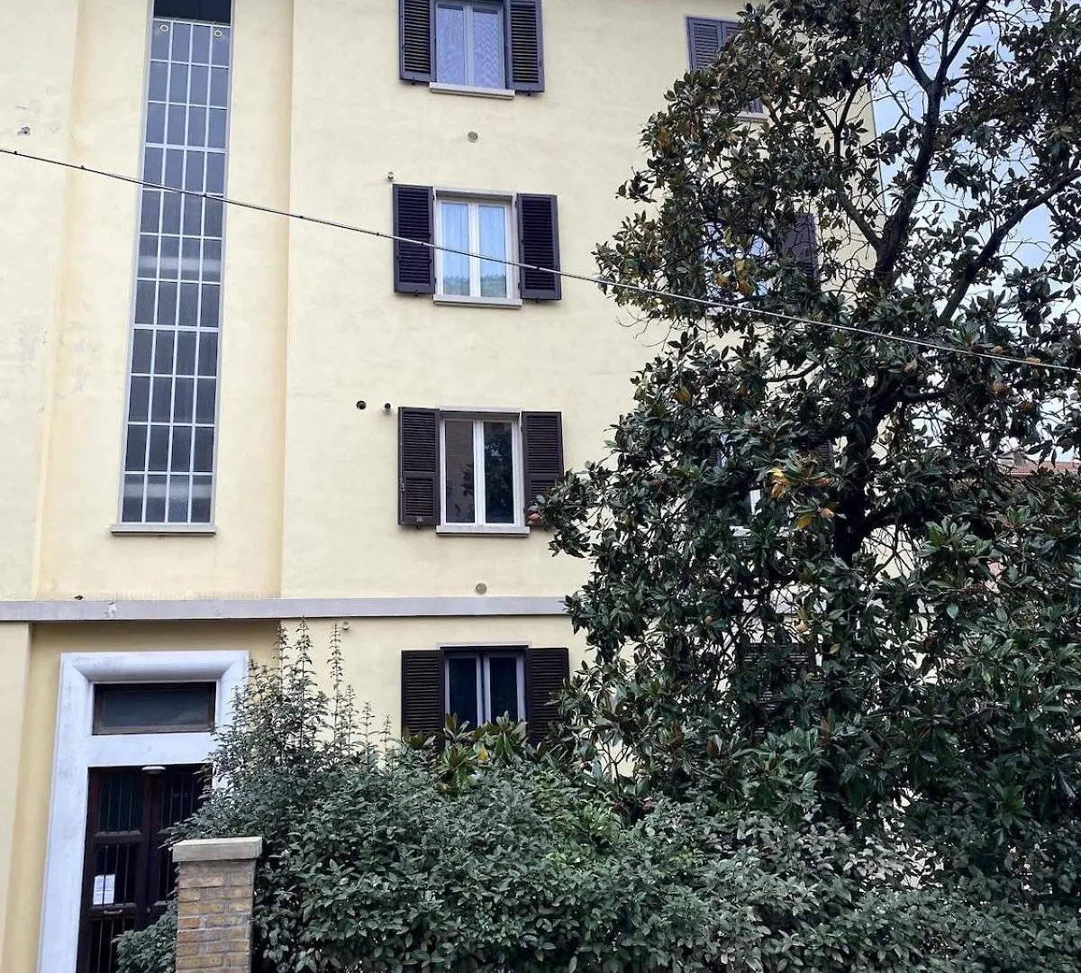 Elegant Fully Equipped Apartment In Center Of Perugia,Parking Italy