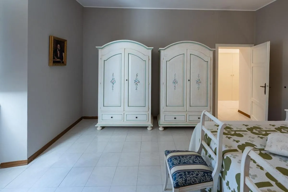 Elegant Fully Equipped Apartment In Center Of Perugia,Parking 0*, Perugia Italy