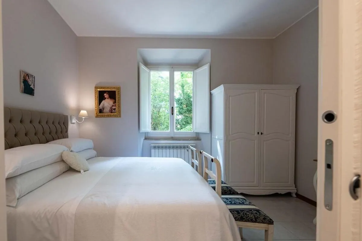 Elegant Fully Equipped Apartment In Center Of Perugia,Parking  Perugia