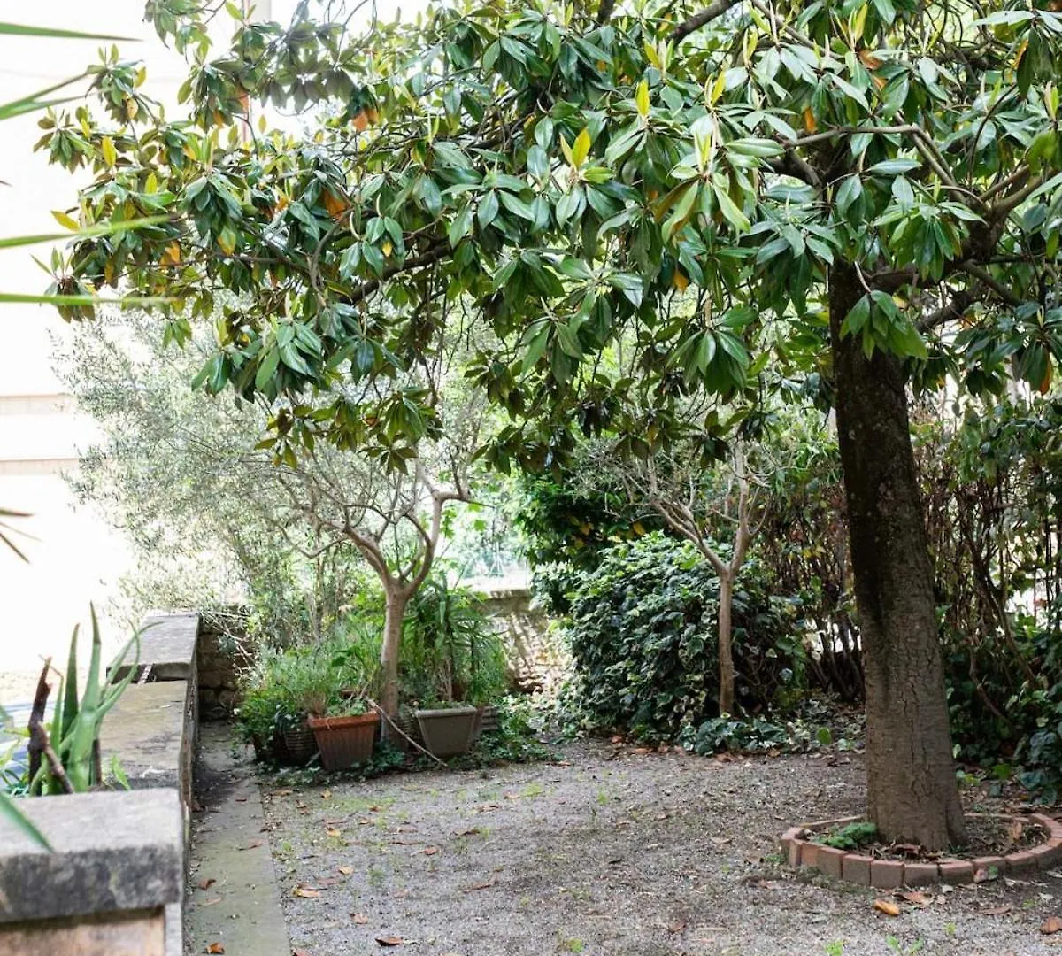 Elegant Fully Equipped Apartment In Center Of Perugia,Parking 0*, Perugia Italy