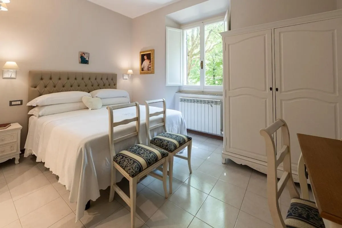 Elegant Fully Equipped Apartment In Center Of Perugia,Parking