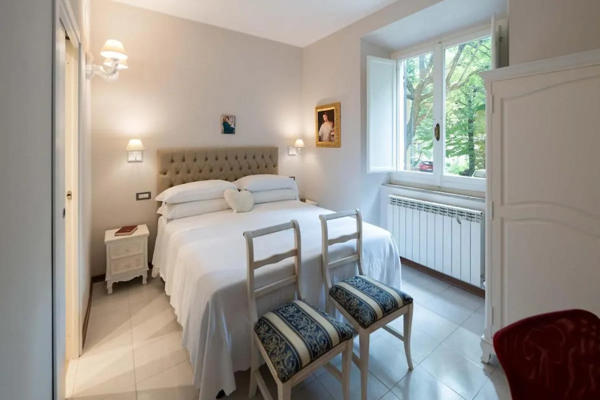 Elegant Fully Equipped Apartment In Center Of Perugia,Parking  Perugia