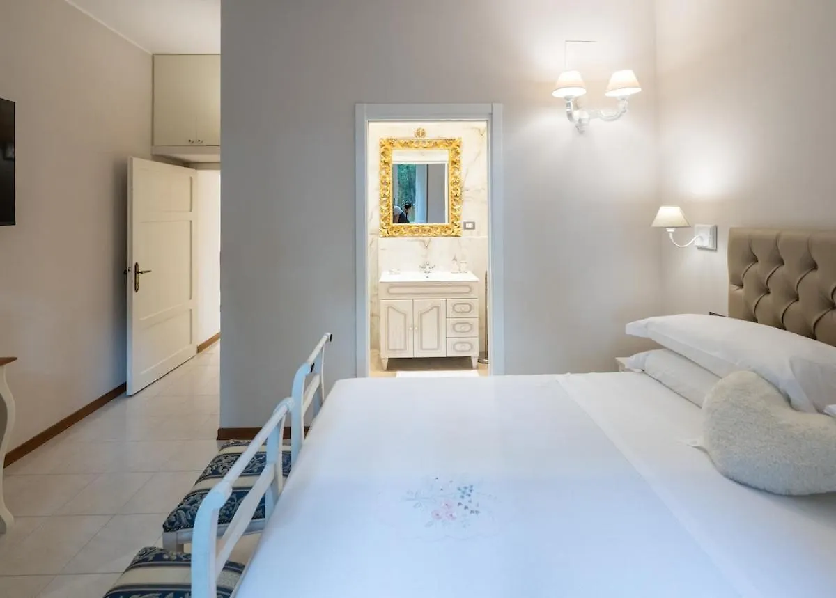 Elegant Fully Equipped Apartment In Center Of Perugia,Parking 0*, Perugia